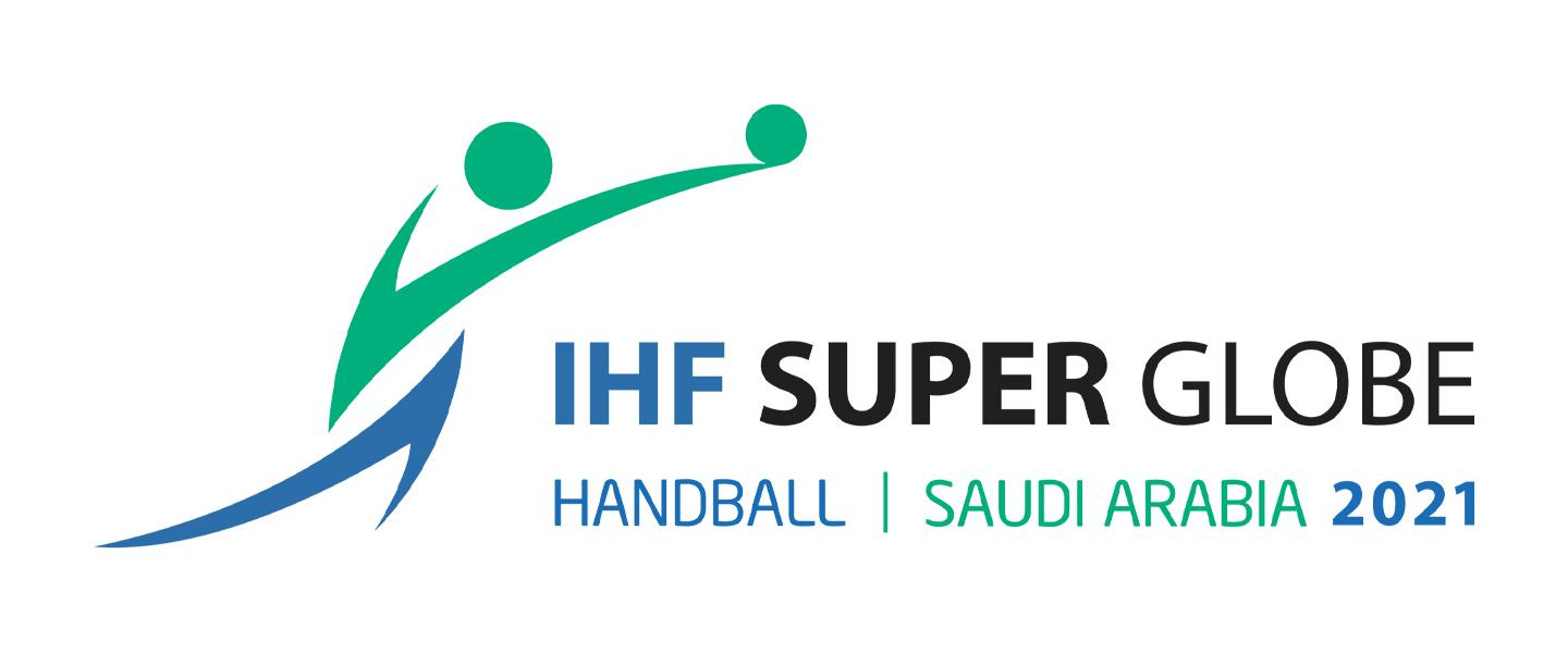 IHF 2021 IHF Men's Super Globe